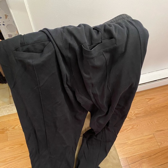 Rudsak jogger pants - Picture 3 of 3